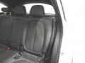 Glacier Silver Metallic - X1 xDrive28i Photo No. 11