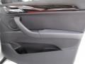 Glacier Silver Metallic - X1 xDrive28i Photo No. 13