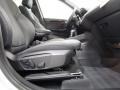 Glacier Silver Metallic - X1 xDrive28i Photo No. 15
