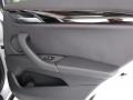 Glacier Silver Metallic - X1 xDrive28i Photo No. 16