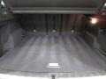 Glacier Silver Metallic - X1 xDrive28i Photo No. 20