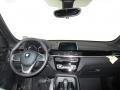 Glacier Silver Metallic - X1 xDrive28i Photo No. 21