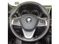 Glacier Silver Metallic - X1 xDrive28i Photo No. 22