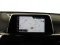 Glacier Silver Metallic - X1 xDrive28i Photo No. 24