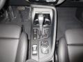 Glacier Silver Metallic - X1 xDrive28i Photo No. 27