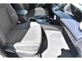 Super White - RAV4 XLE AWD Photo No. 18