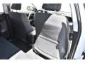 Super White - RAV4 XLE AWD Photo No. 21