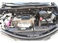 Super White - RAV4 XLE AWD Photo No. 28