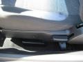 Dark Shadow Gray Metallic - Escort ZX2 Coupe Photo No. 18
