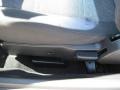 2002 Dark Shadow Gray Metallic Ford Escort ZX2 Coupe  photo #18