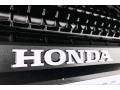 2010 Crystal Black Pearl Honda Insight Hybrid LX  photo #29
