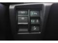 Platinum White Pearl - MDX Technology Photo No. 40