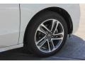 2020 Acura MDX Sport Hybrid SH-AWD Wheel