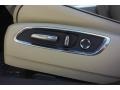 Parchment Controls Photo for 2020 Acura MDX #135015547