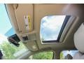Parchment Sunroof Photo for 2020 Acura MDX #135015550