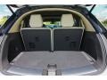 Parchment Trunk Photo for 2020 Acura MDX #135015568