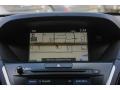 Parchment Navigation Photo for 2020 Acura MDX #135015595