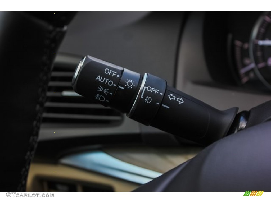 2020 Acura MDX Sport Hybrid SH-AWD Controls Photo #135015613