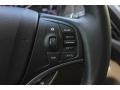 Parchment Steering Wheel Photo for 2020 Acura MDX #135015625