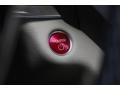 Parchment Controls Photo for 2020 Acura MDX #135015631