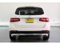 Polar White - GLC 300 Photo No. 2