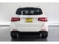 Polar White - GLC 300 Photo No. 3