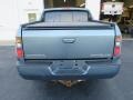 2006 Steel Blue Metallic Honda Ridgeline RTS  photo #27