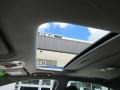 Lakeside Blue - Elantra Value Edition Photo No. 14