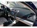 2017 Lapis Blue Pearl Subaru Outback 2.5i  photo #16