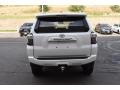 Super White - 4Runner SR5 4x4 Photo No. 5