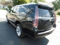 Black Raven - Escalade ESV Platinum 4WD Photo No. 10