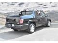 Crystal Black Pearl - Ridgeline RTL Photo No. 3