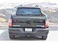 Crystal Black Pearl - Ridgeline RTL Photo No. 8