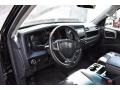 Crystal Black Pearl - Ridgeline RTL Photo No. 10