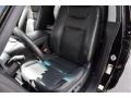 Crystal Black Pearl - Ridgeline RTL Photo No. 12