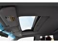 Crystal Black Pearl - Ridgeline RTL Photo No. 14