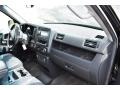 Crystal Black Pearl - Ridgeline RTL Photo No. 17