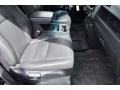 Crystal Black Pearl - Ridgeline RTL Photo No. 18