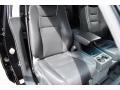 Crystal Black Pearl - Ridgeline RTL Photo No. 19