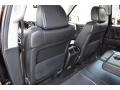 Crystal Black Pearl - Ridgeline RTL Photo No. 20