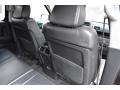 Crystal Black Pearl - Ridgeline RTL Photo No. 21