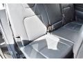 Crystal Black Pearl - Ridgeline RTL Photo No. 23