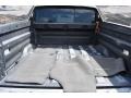 Crystal Black Pearl - Ridgeline RTL Photo No. 27