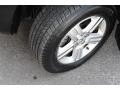 Crystal Black Pearl - Ridgeline RTL Photo No. 29