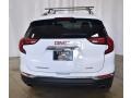 Summit White - Terrain SLT AWD Photo No. 3