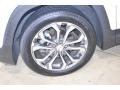 Summit White - Terrain SLT AWD Photo No. 5