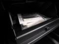 Onyx Black - Terrain SLE Photo No. 28