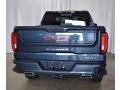 2019 Dark Sky Metallic GMC Sierra 1500 AT4 Crew Cab 4WD  photo #3