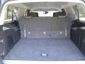 Jet Black Trunk Photo for 2019 Chevrolet Suburban #135024939