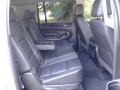 Silver Ice Metallic - Suburban LT Photo No. 18